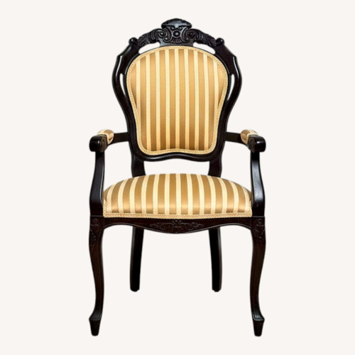 Used Dining Chairs for sale on AptDeco