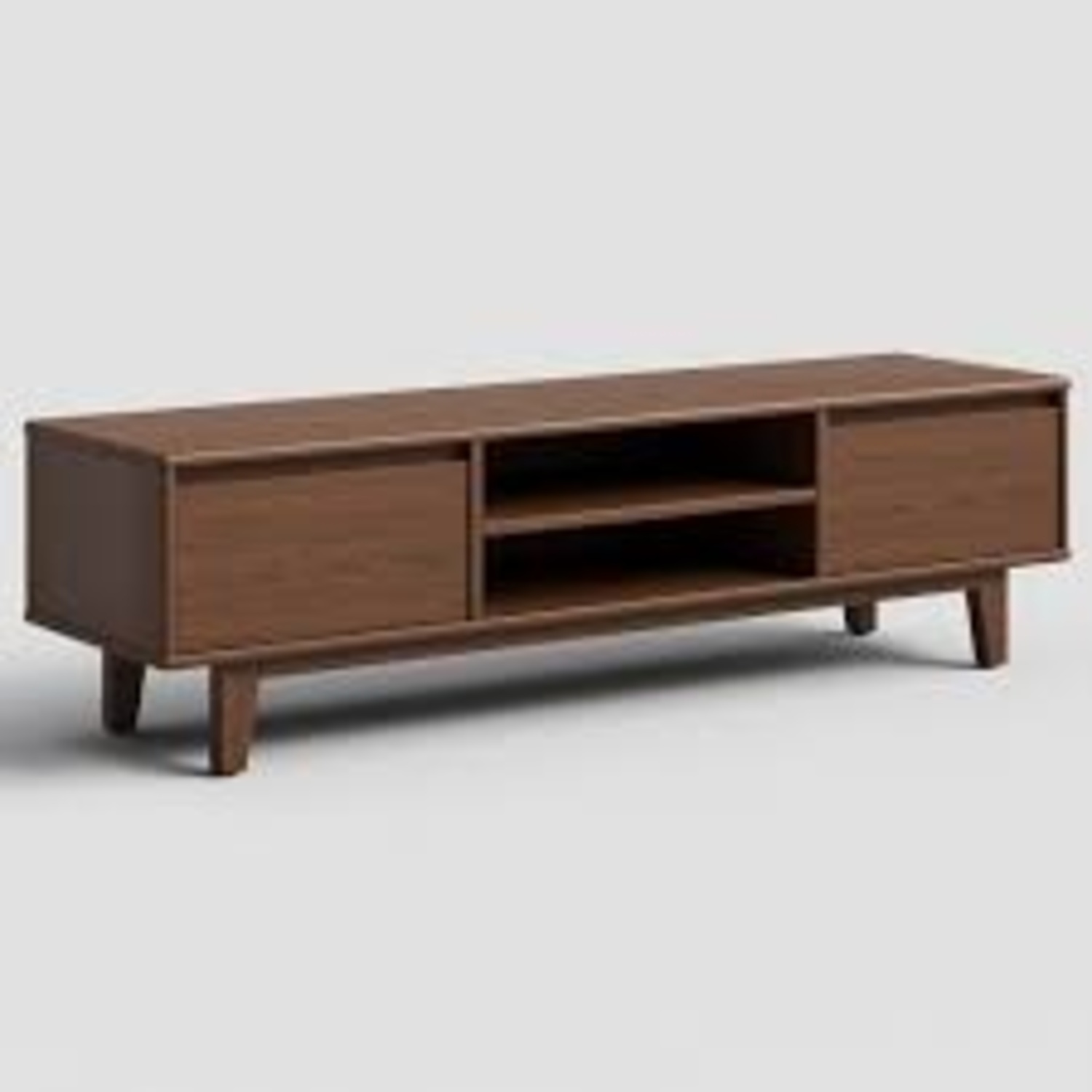 France and Son TV Console - image-4