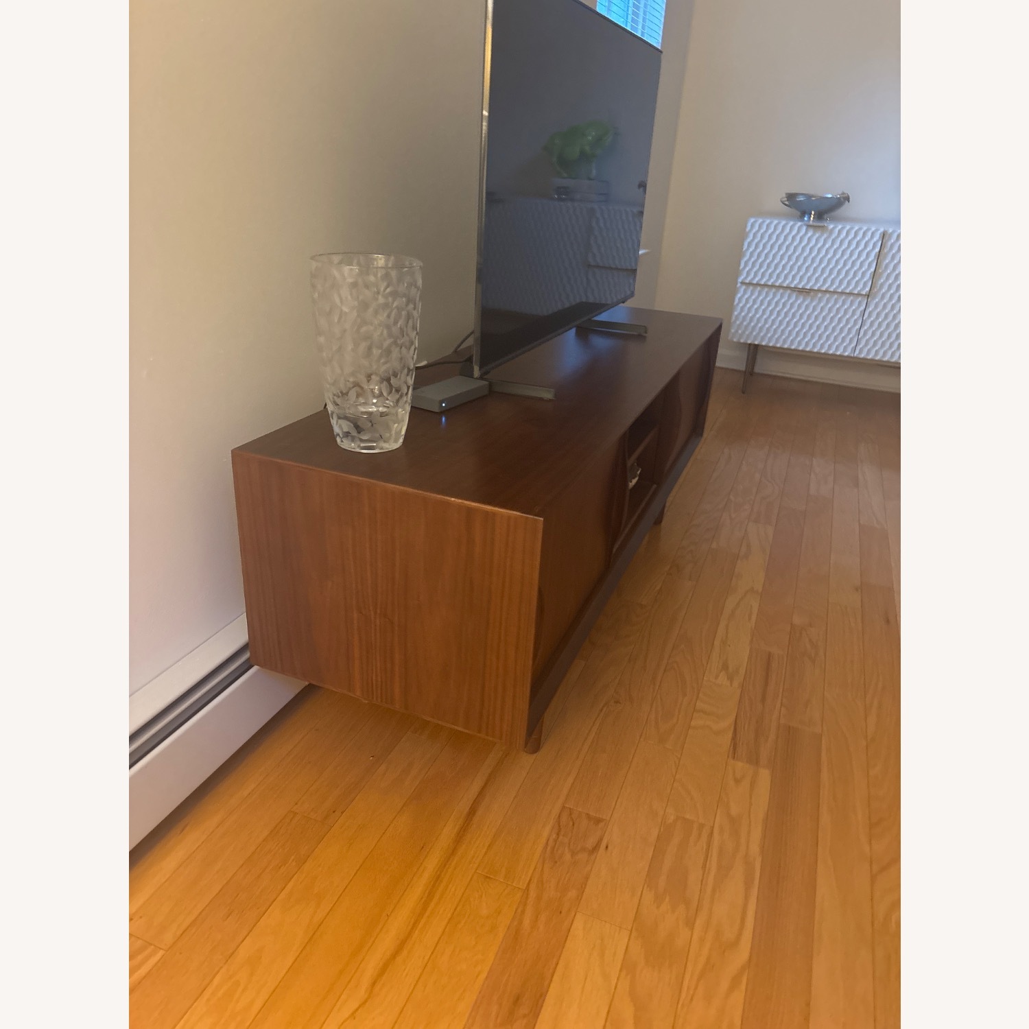 France and Son TV Console - image-3