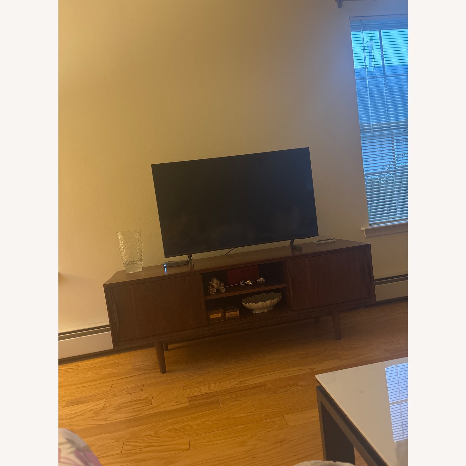 France and Son TV Console - image-2