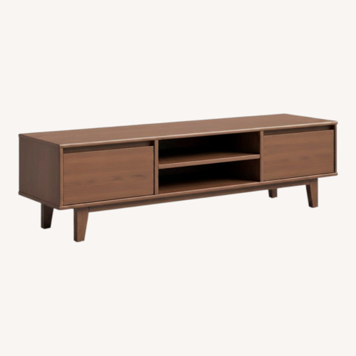 Used France and Son TV Console for sale on AptDeco