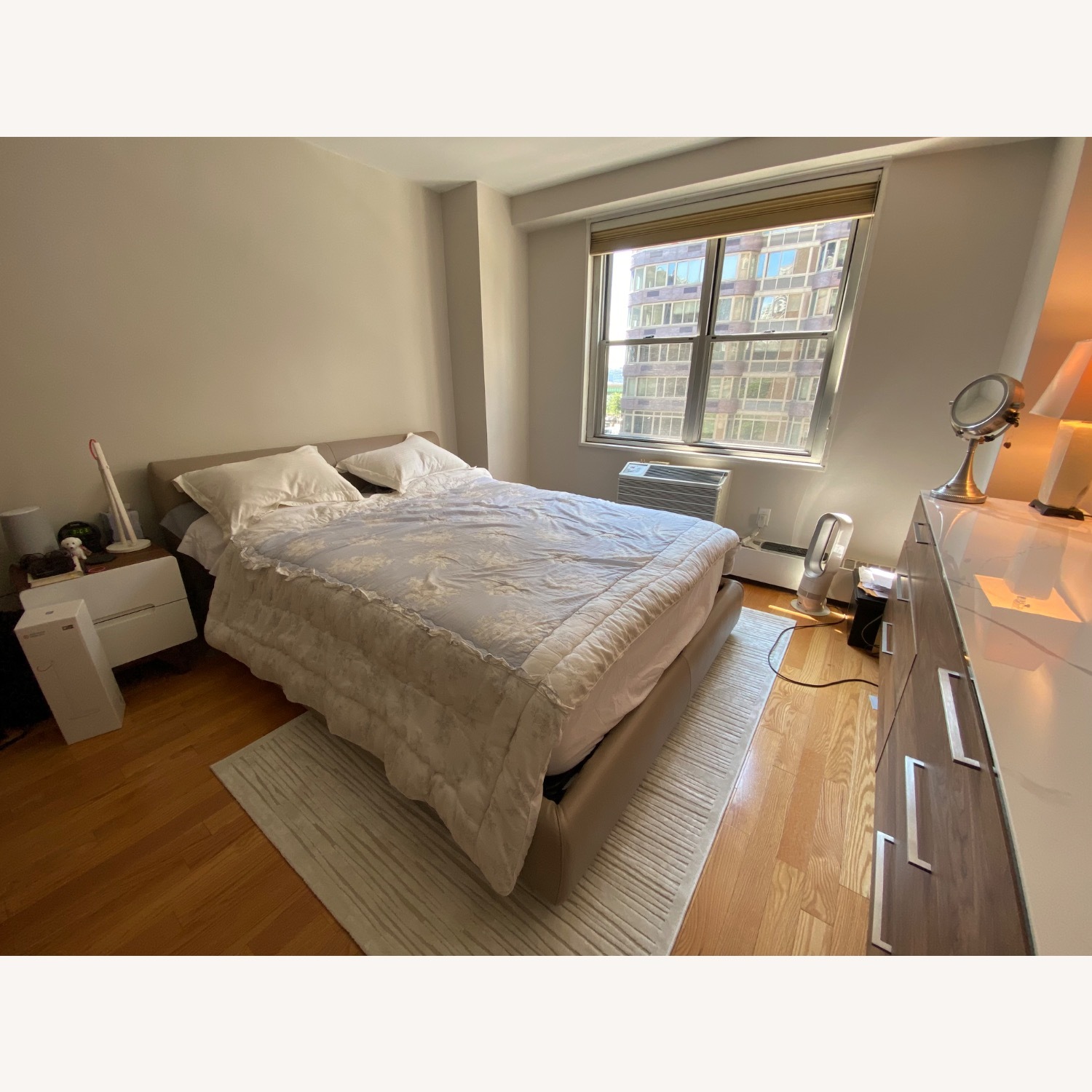Design Within Reach Nest Bed  - image-1