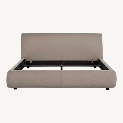 Used Design Within Reach Nest Bed  for sale on AptDeco