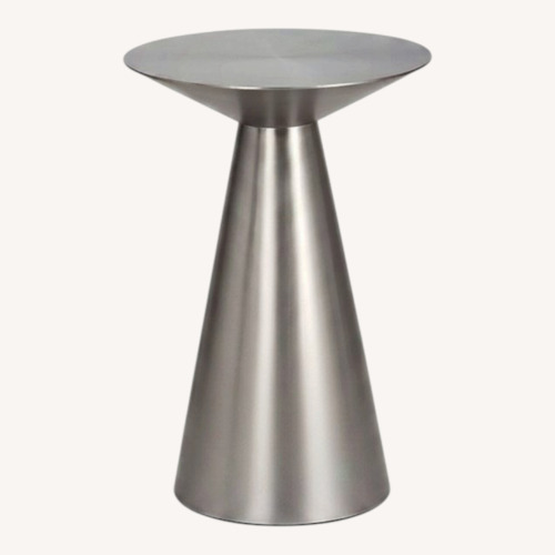 Used Sunpan Designer End Tables for sale on AptDeco