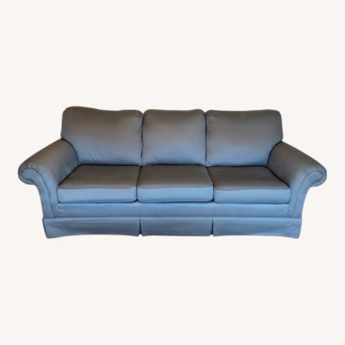 Used Robert Nix for sale on AptDeco