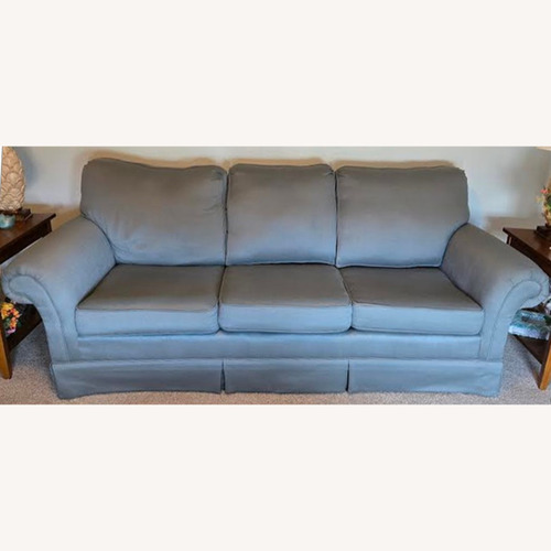 Used Robert Nix for sale on AptDeco