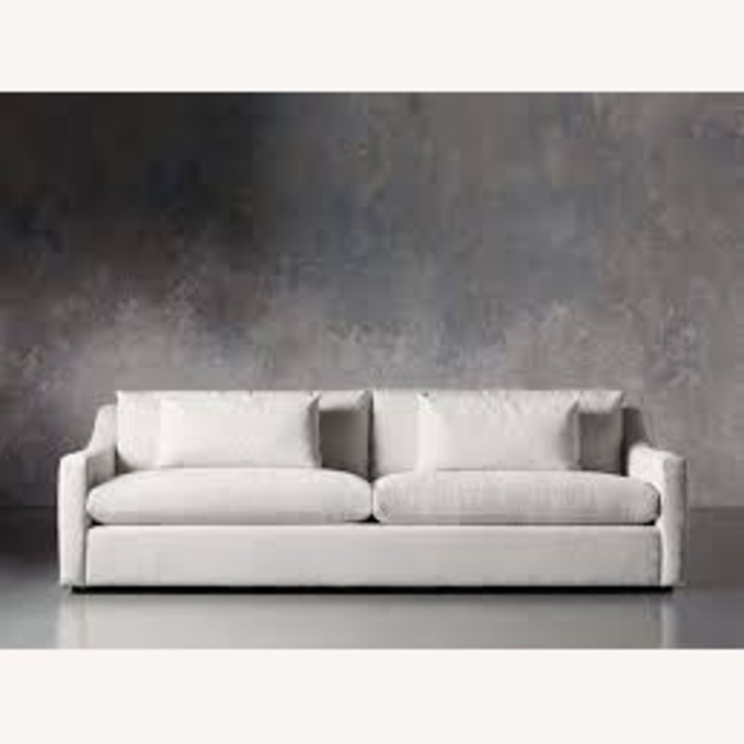 Arhaus Ashby Sofa - image-4