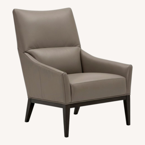 Used Thayer Armchair by CR Laine for sale on AptDeco