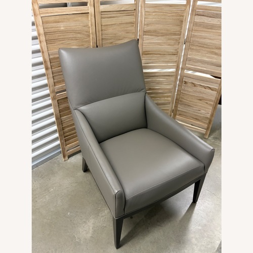 Used Thayer Armchair by CR Laine for sale on AptDeco