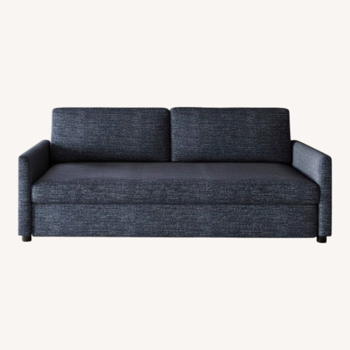 Used West Elm Thornton Sleeper Sofa (85") for sale on AptDeco