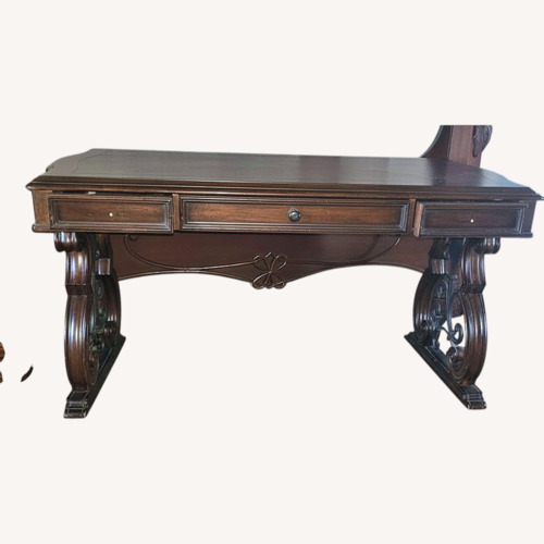 Used Desk for sale on AptDeco