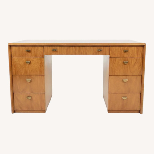 Used Desk for sale on AptDeco