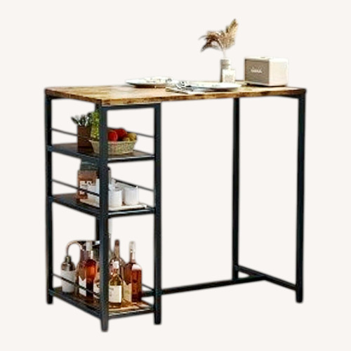 Used Amazon Table for sale on AptDeco