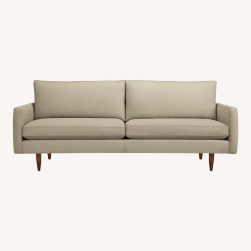 Used Room & Board Jasper Sofa for sale on AptDeco