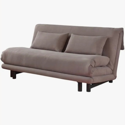 Used Ligne Roset Multy Sofa Bed for sale on AptDeco