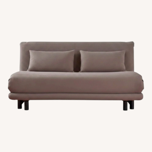 Used Ligne Roset Multy Sofa Bed for sale on AptDeco