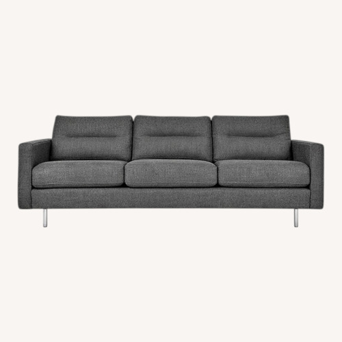 Used Gus Modern Sofa for sale on AptDeco