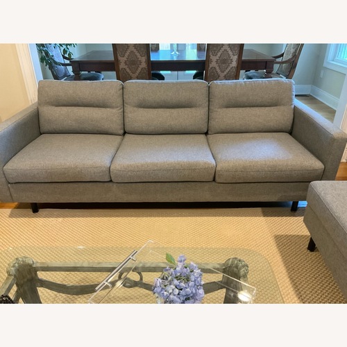 Used Gus Modern Sofa for sale on AptDeco