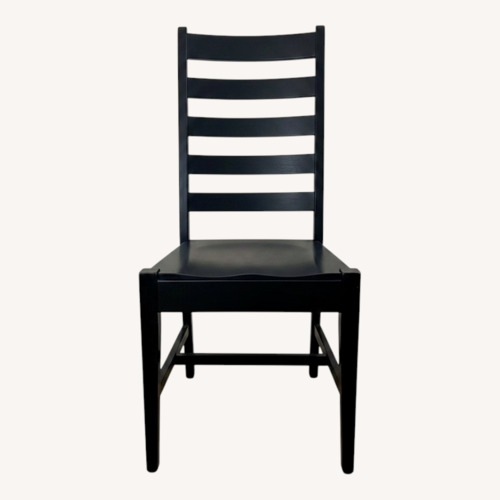 Used Manhattan Side Chair for sale on AptDeco