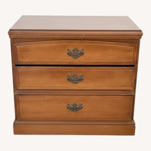 Used Mid Century Desk Set Office for sale on AptDeco