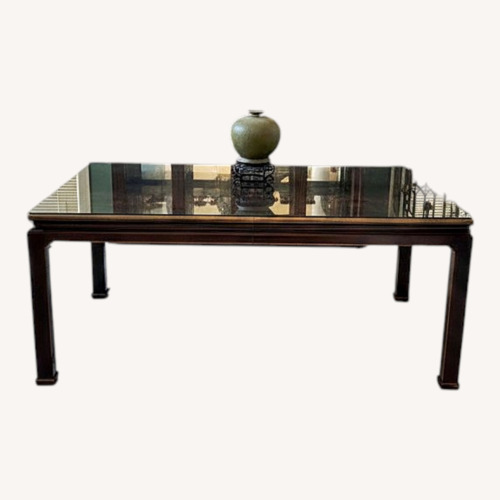 Used Dining Table for sale on AptDeco