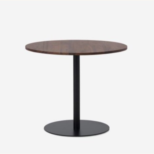 Used EQ3 Simone Dinette Table 36in for sale on AptDeco