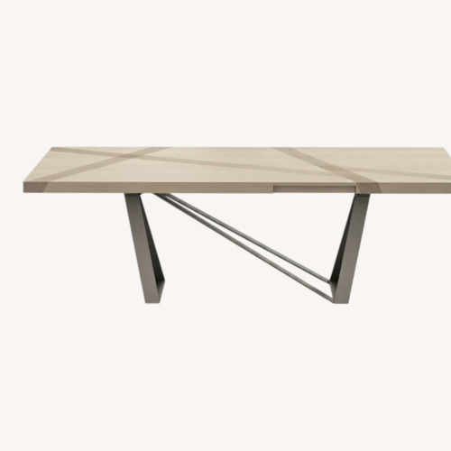 Used Roche Bobois Table for sale on AptDeco