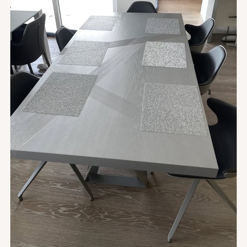 Used Roche Bobois Table for sale on AptDeco