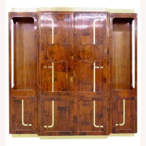 Used Paul Evans for Directional China Cabinet for sale on AptDeco