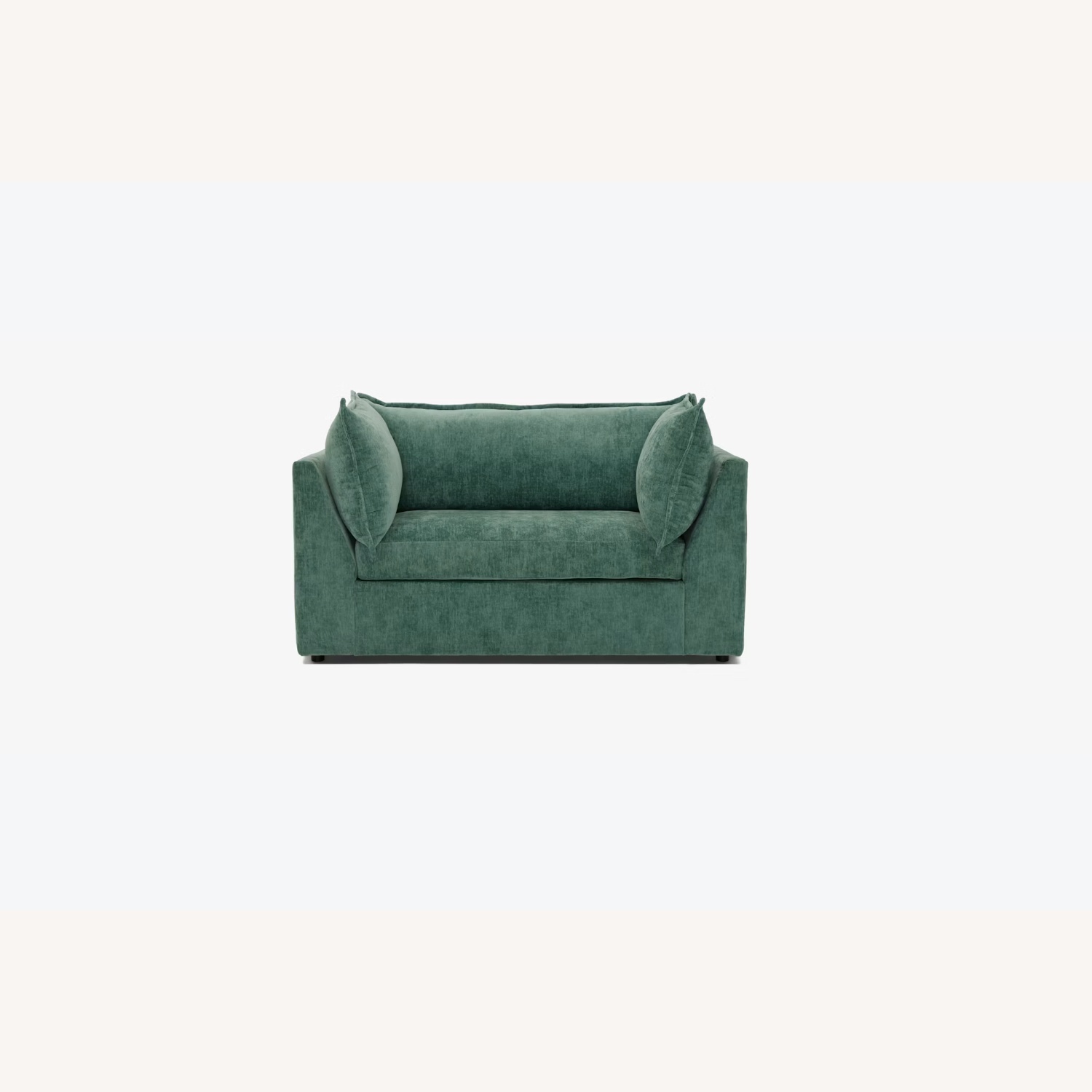 Joybird Wilder Twin Sleeper Sofa  - image-6