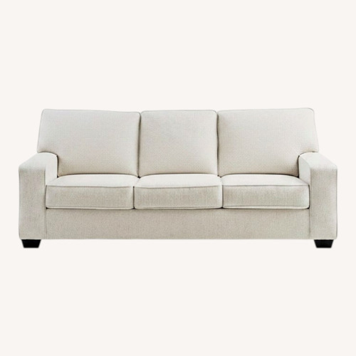 Used Ashley Furniture Sofa for sale on AptDeco
