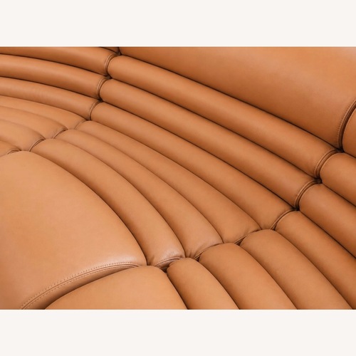 Used Vintage/Antique Finds 3+ Piece Sectional for sale on AptDeco