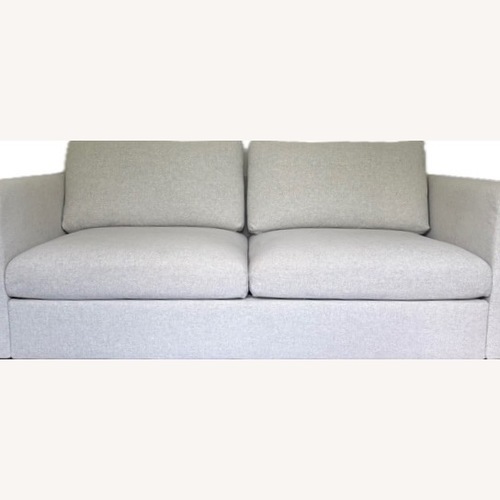 Used IKEA Finnala Sleeper Sofa, Queen-size Bed for sale on AptDeco