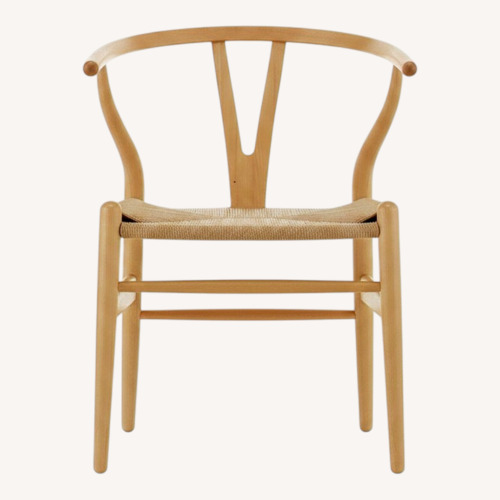 Used Dining Chairs for sale on AptDeco
