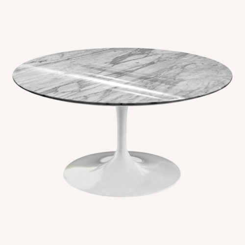 Used Knoll Saarinen Coffee Table for sale on AptDeco
