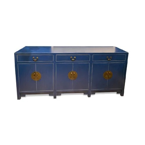 Used Vintage/Antique Chinese Sideboard for sale on AptDeco