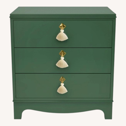 Used Oomph Home Tini Easton Nightstands for sale on AptDeco