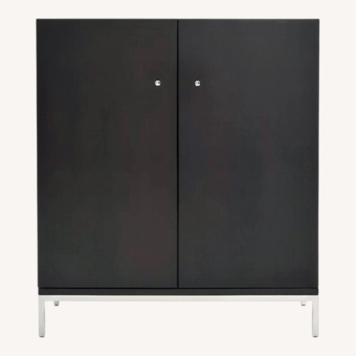 Used Mitchell Gold + Bob Williams Manning Bar for sale on AptDeco