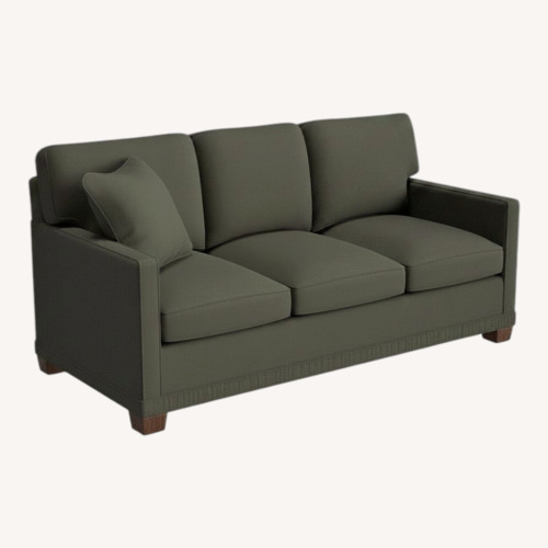 Used La-Z-Boy 3 Seater Sofa for sale on AptDeco