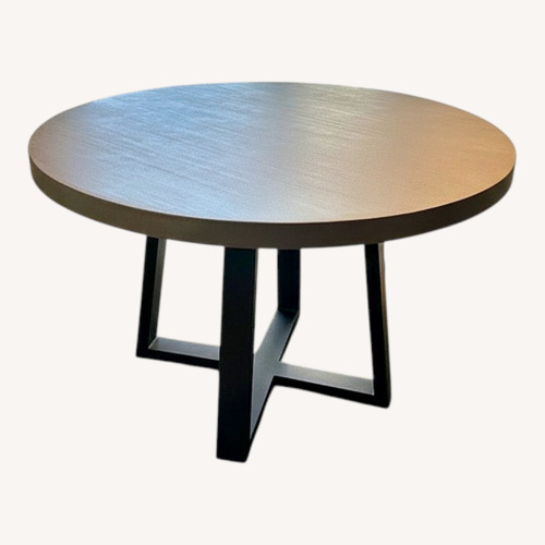 Used Construct Dining Table for sale on AptDeco