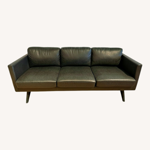 Used Conjure Jeanneret Sofa for sale on AptDeco