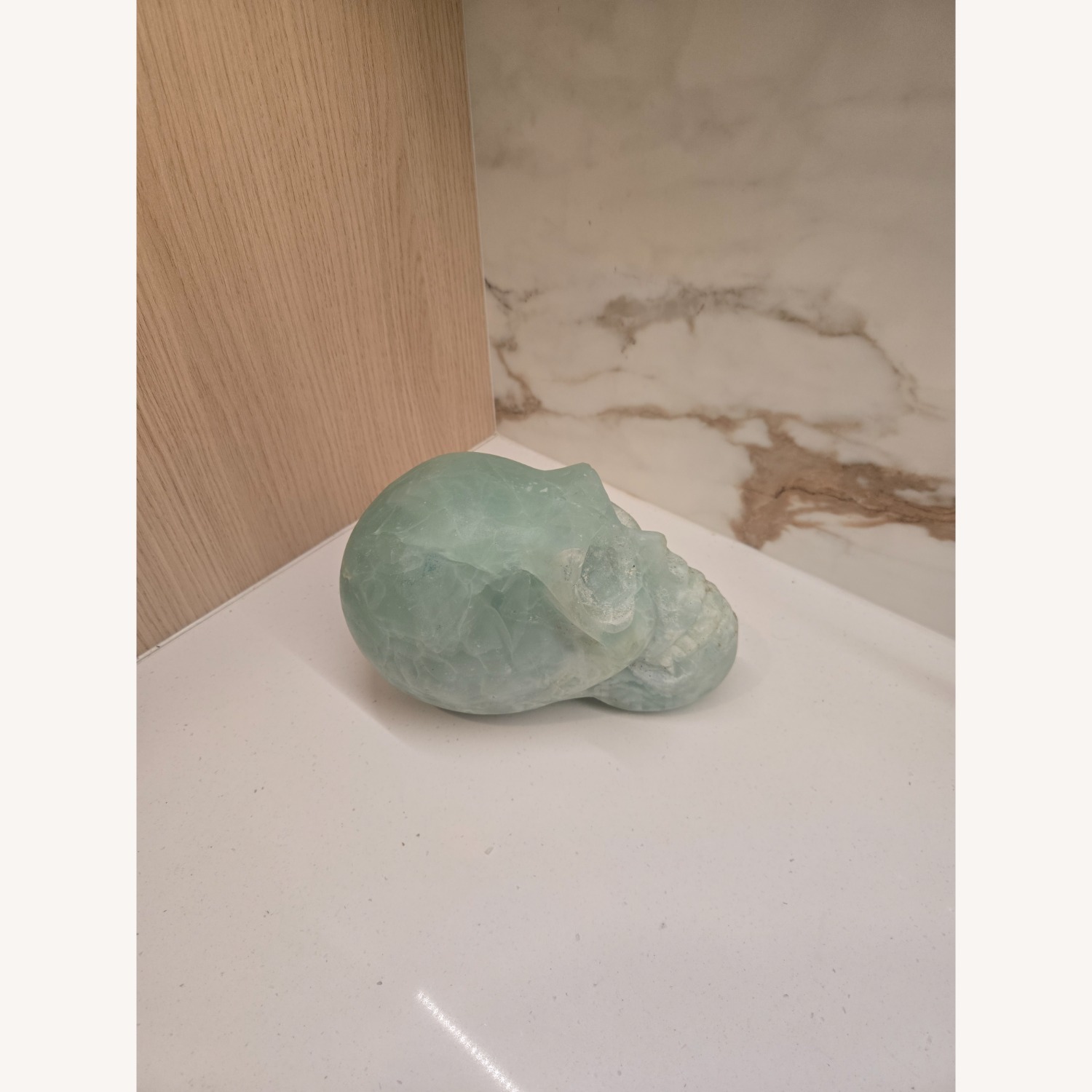 Green Stone Décor - image-7