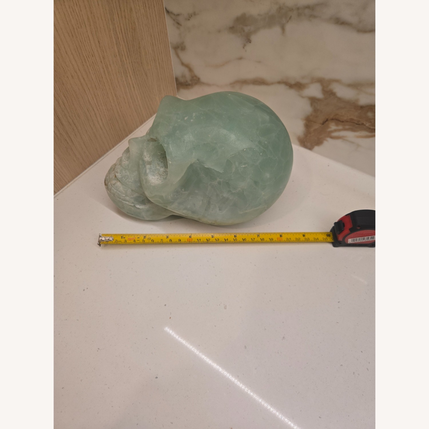 Green Stone Décor - image-4