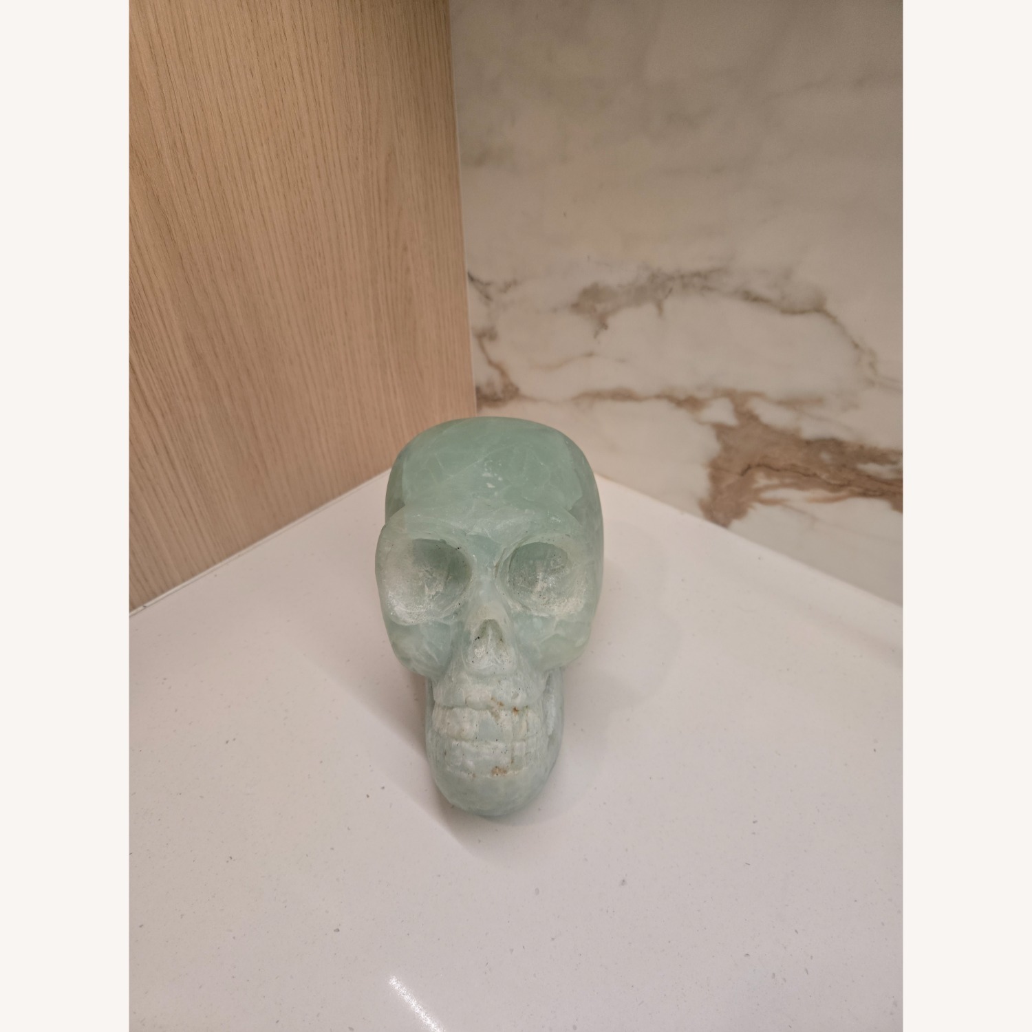 Green Stone Décor - image-2
