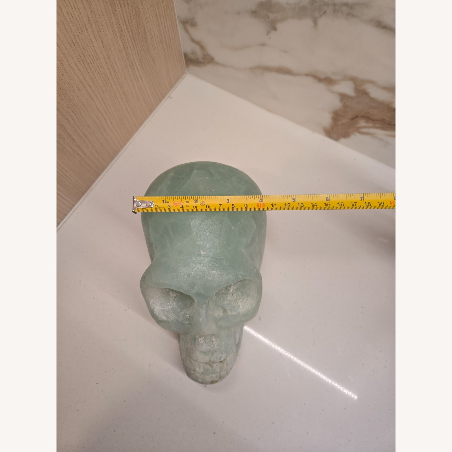 Green Stone Décor - image-6