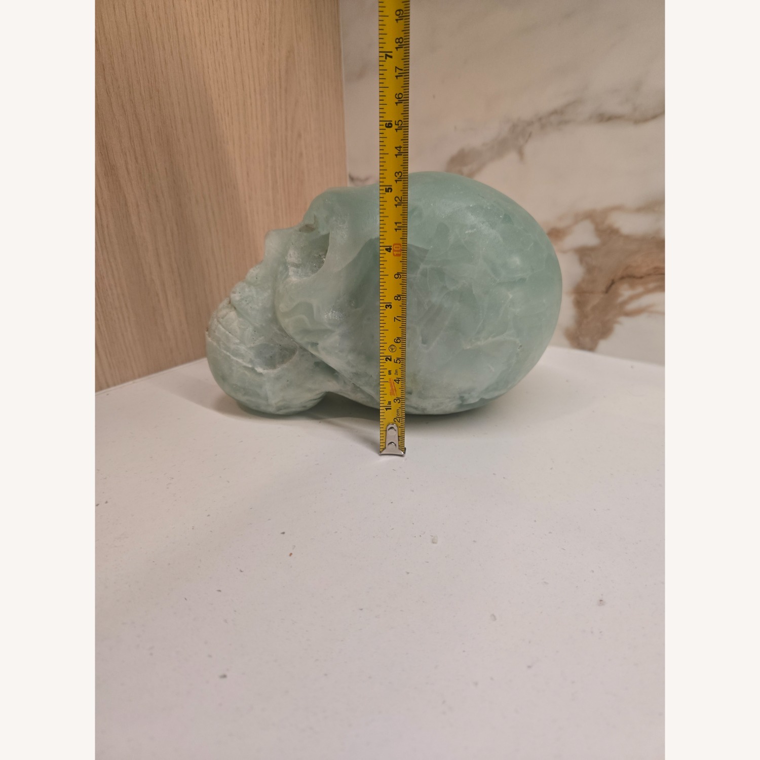 Green Stone Décor - image-5