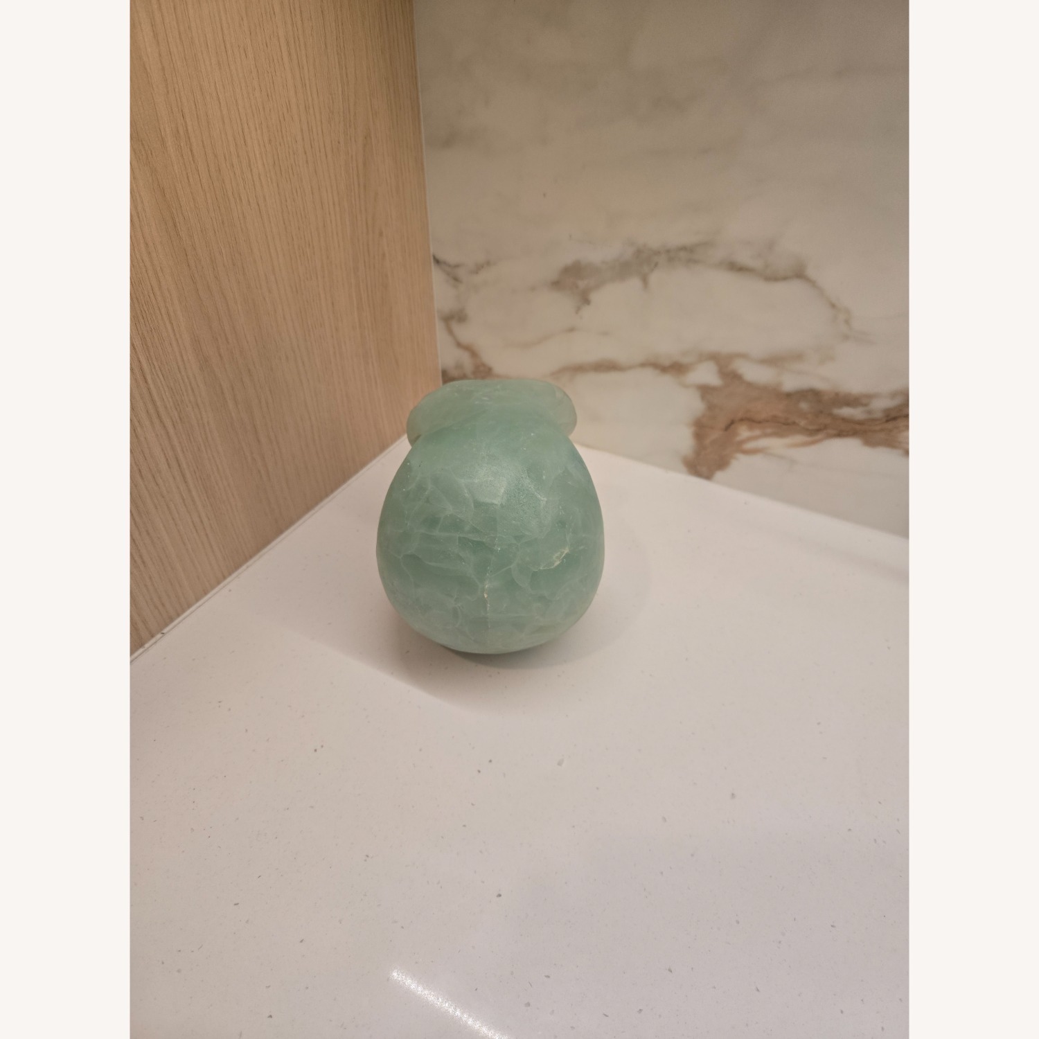 Green Stone Décor - image-3