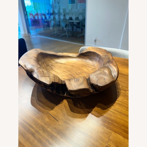 Used CB2 Decor for sale on AptDeco