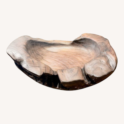 Used CB2 Decor for sale on AptDeco