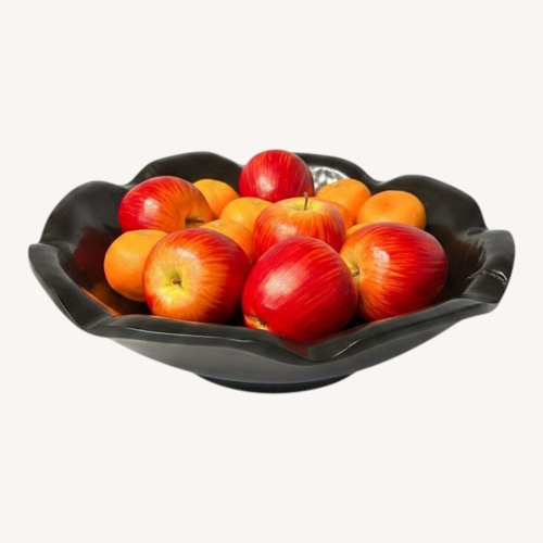 Used CB2 Decorative Bowl for sale on AptDeco
